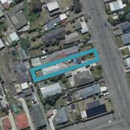 22 Tonks Street, North New Brighton, Christchurch