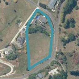 55 Nilgiri Road, Poraiti, Napier