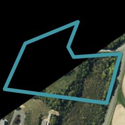 114 Horton Road, Tasman