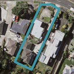 239 Penrose Road, Mount Wellington, Auckland