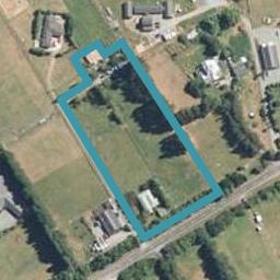175A Parkes Line Road, Maymorn, Upper Hutt