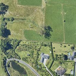 662 Oropi Road, Oropi, Oropi