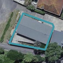 42 Bracken Road, Paparangi, Wellington