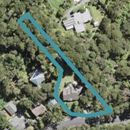 751 West Coast Road, Oratia, Auckland