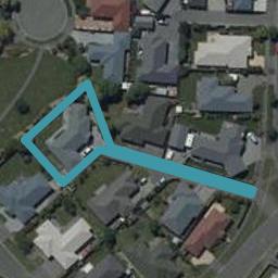 27 Awatea Gardens, Wigram, Christchurch