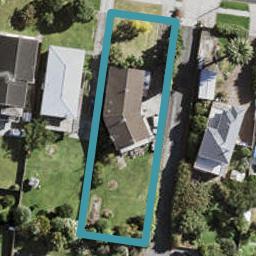 29 Estuary Road, Weymouth, Auckland