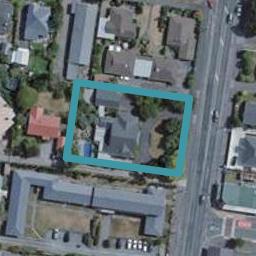 19 Opaki Road, Lansdowne, Masterton