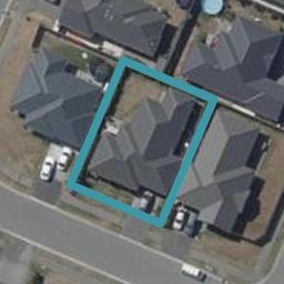 9 Oates Street, Lincoln, Lincoln