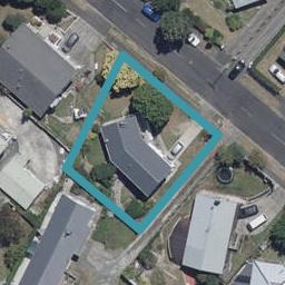 73 Ranui Street, Dinsdale, Hamilton