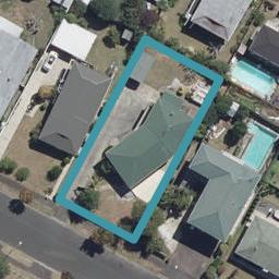 18 Resthill Crescent, Glenview, Hamilton