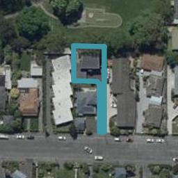 55 Ranfurly Street, St Albans, Christchurch