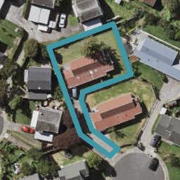 9 Simmonds Lane, Mount Wellington, Auckland