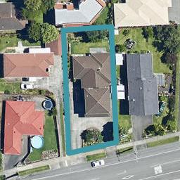 125 Levers Road, Matua, Tauranga