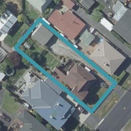 75 Ravelston Street, Musselburgh, Dunedin