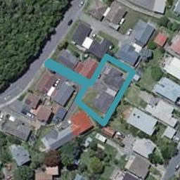 279 Darlington Road, Miramar, Wellington