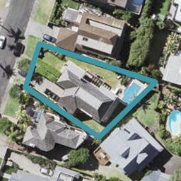 15 Ocean View Road, Milford, Auckland