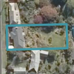 85 Church Street, Onerahi, Whangarei