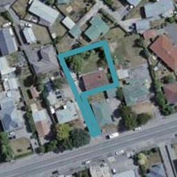 106A High Street, Solway, Masterton