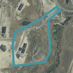 28 Tiro Kina Road, Tasman, Upper Moutere