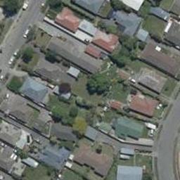 23B Trafford Street, Harewood, Christchurch
