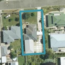 1 Carr Street, Blenheim, Blenheim