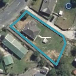 86 Hampshire Street, Cannons Creek, Porirua