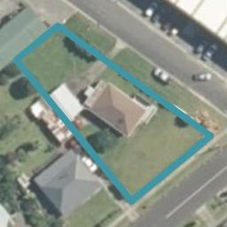 32 Ema Street, Te Aroha, Te Aroha