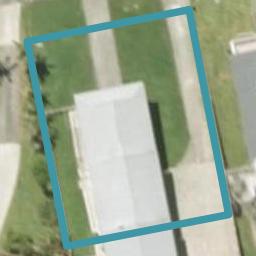 16 Davis Crescent, Paihia, Paihia