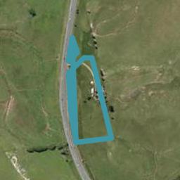 1015 State Highway 1, Oakleigh, Whangarei