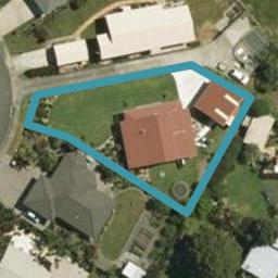 10 Bootmaker Avenue, Waipu, Waipu