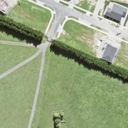 3 Daisy Burrell Drive, Gulf Harbour, Whangaparāoa