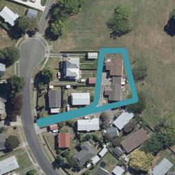 26B Aileen Place, Nawton, Hamilton