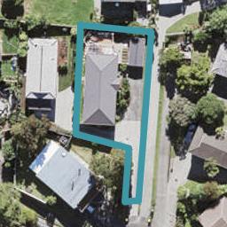 12 Halcombe Place, Green Bay, Auckland