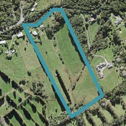 2 Matatea Road, Waimauku, Waimauku