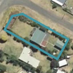 11 Drake Street, Waikawa Beach, Manakau