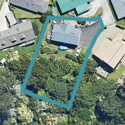79 Bell Street, Judea, Tauranga