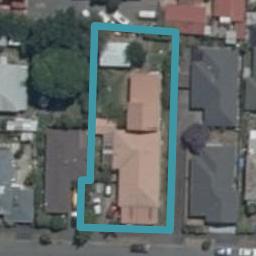 55 Cambria Street, The Wood, Nelson