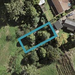 30 Bannockburn Road, Ōpaheke, Papakura