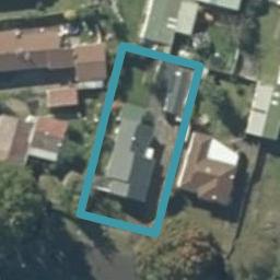 14 Hinerangi Street, Turangi
