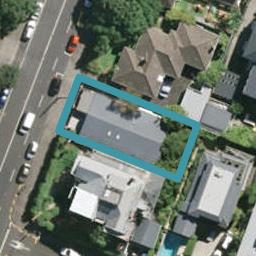 15 Shelly Beach Road, Saint Marys Bay, Auckland