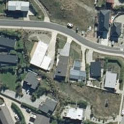 7 Mataraki Place, Wanaka