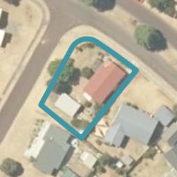 212 Vista Paku, Pauanui