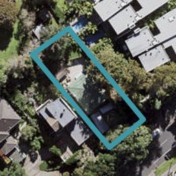 27 West End Road, Herne Bay, Auckland