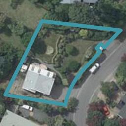 2 The Terrace, Governors Bay, Lyttelton