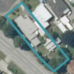 310 Lovedale Road, Saint Leonards, Hastings