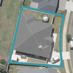 9 Edith Collier Drive, Otamatea, Whanganui