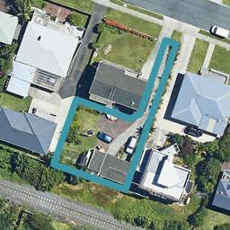 6A Kulim Avenue, Otumoetai, Tauranga