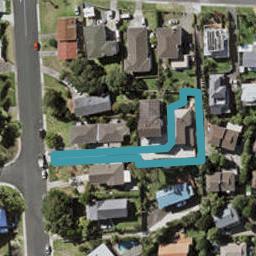 8A Cheval Drive, Totara Vale, Auckland