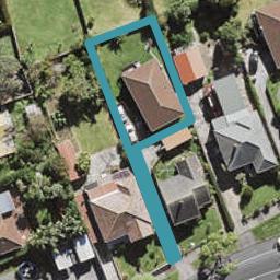 2/243 Richmond Road, Grey Lynn, Auckland