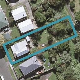 62 Rosendale Avenue, Spotswood, New Plymouth